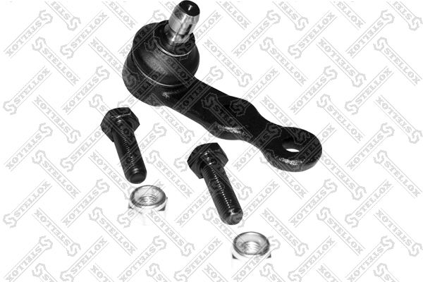 STELLOX 52-00360-SX Ball Joint