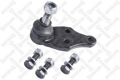 Ball Joint STELLOX 52-00361-SX