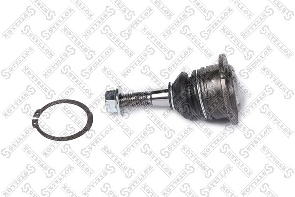 STELLOX 52-00362-SX Ball Joint