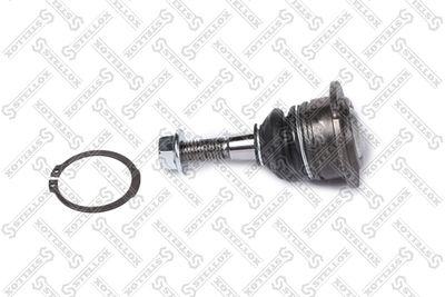 Ball Joint STELLOX 52-00362-SX