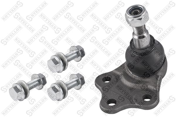 STELLOX 52-00363-SX Ball Joint