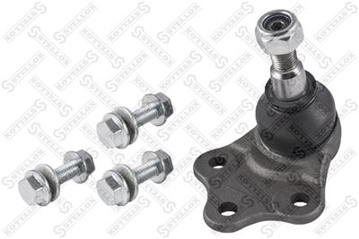 Ball Joint STELLOX 52-00363-SX