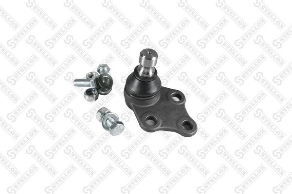 STELLOX 52-00364A-SX Ball Joint