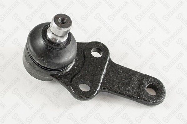 STELLOX 52-00365-SX Ball Joint