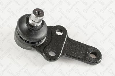 Ball Joint STELLOX 52-00365-SX