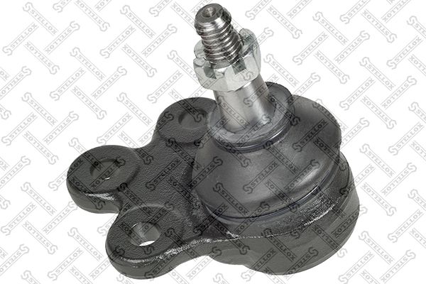 STELLOX 52-00366-SX Ball Joint