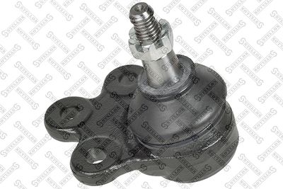 Ball Joint STELLOX 52-00366-SX
