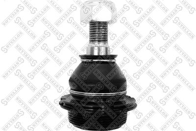 Ball Joint STELLOX 52-00368-SX