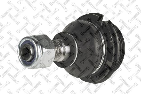 STELLOX 52-00368A-SX Ball Joint