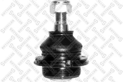Ball Joint STELLOX 52-00369A-SX