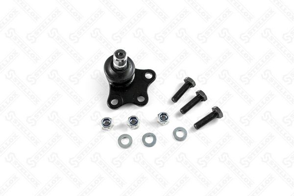 STELLOX 52-00370-SX Ball Joint