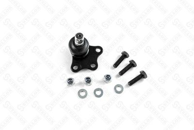 Ball Joint STELLOX 52-00370-SX