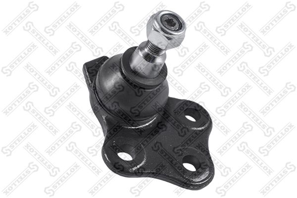 STELLOX 52-00371-SX Ball Joint