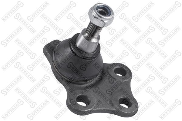 STELLOX 52-00371A-SX Ball Joint