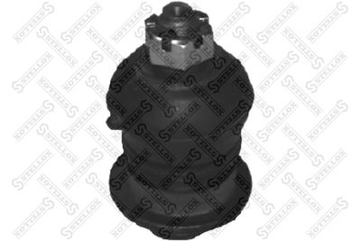 Ball Joint STELLOX 52-00380-SX