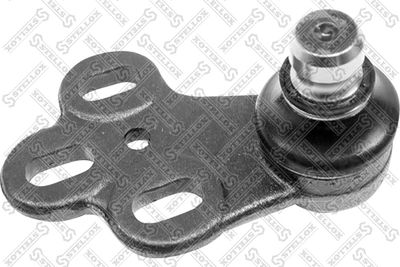 Ball Joint STELLOX 52-00385-SX