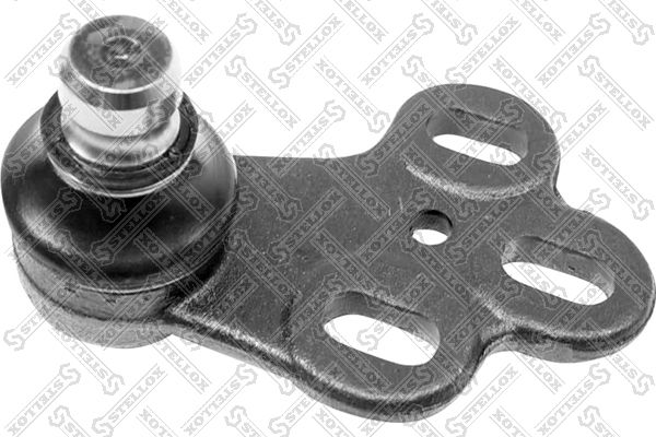 STELLOX 52-00386-SX Ball Joint