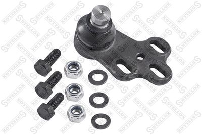 Ball Joint STELLOX 52-00386A-SX
