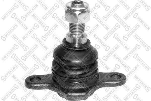 STELLOX 52-00390-SX Ball Joint