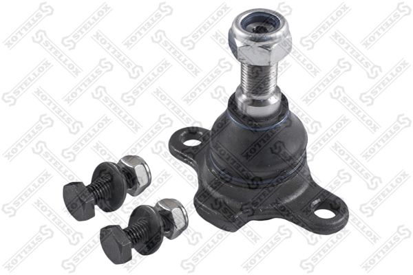 STELLOX 52-00390A-SX Ball Joint