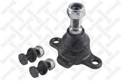 Ball Joint STELLOX 52-00390A-SX
