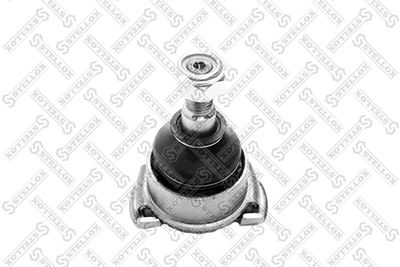 Ball Joint STELLOX 52-00392-SX