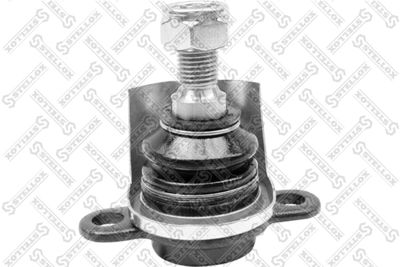 Ball Joint STELLOX 52-00394-SX