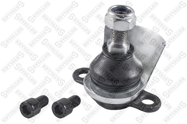 STELLOX 52-00394A-SX Ball Joint