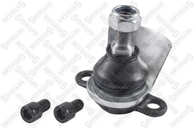 Ball Joint STELLOX 52-00394A-SX