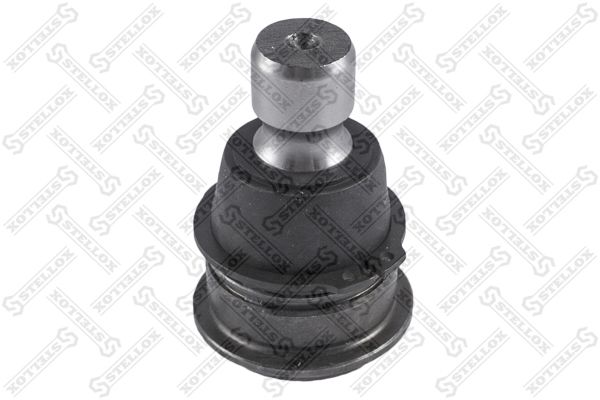 STELLOX 52-00421-SX Ball Joint