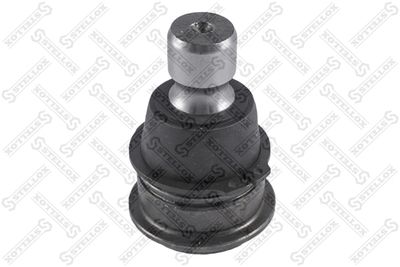 Ball Joint STELLOX 52-00421-SX