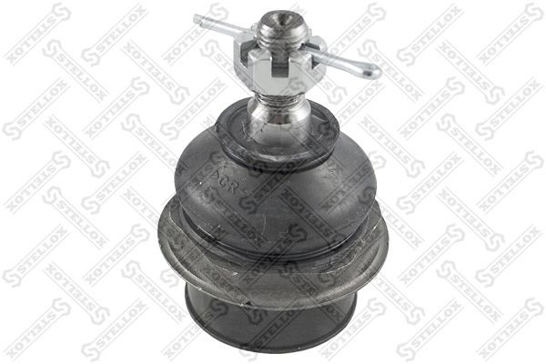 STELLOX 52-00422-SX Ball Joint
