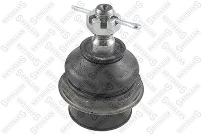 Ball Joint STELLOX 52-00422-SX