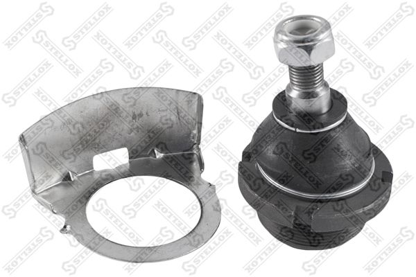 STELLOX 52-00422A-SX Ball Joint