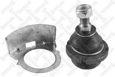 Ball Joint STELLOX 52-00422A-SX
