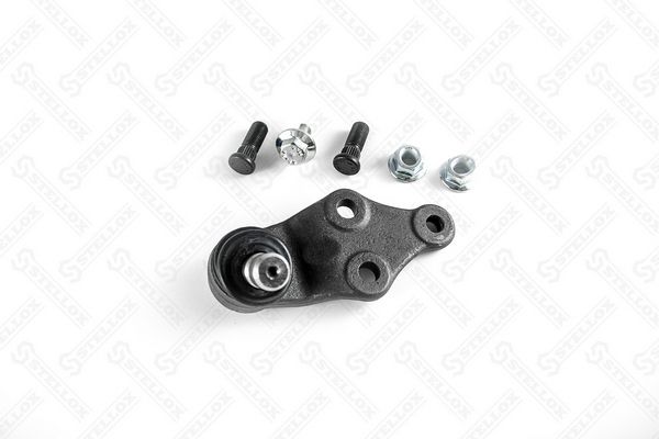 STELLOX 52-00424-SX Ball Joint