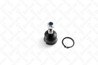 Ball Joint STELLOX 52-00425-SX