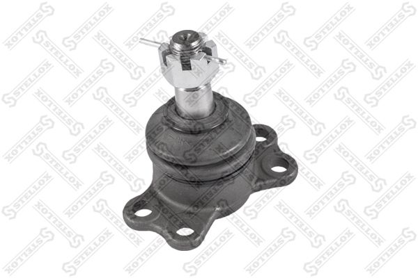 STELLOX 52-00426-SX Ball Joint