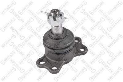 Ball Joint STELLOX 52-00426-SX