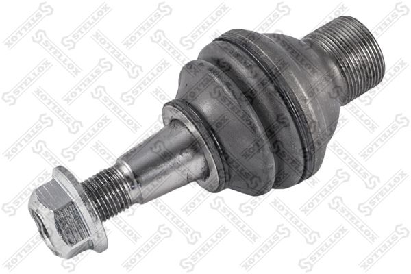STELLOX 52-00435-SX Ball Joint