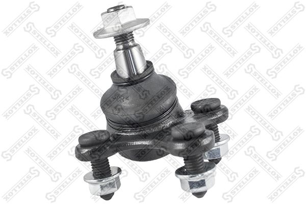 STELLOX 52-00437-SX Ball Joint