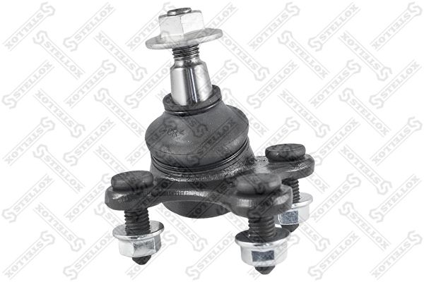 STELLOX 52-00438-SX Ball Joint