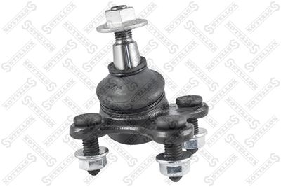 Ball Joint STELLOX 52-00438-SX