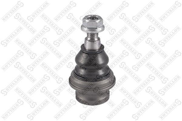 STELLOX 52-00439-SX Ball Joint