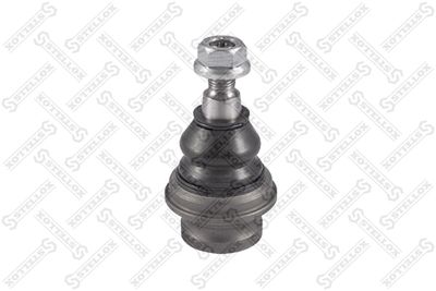 Ball Joint STELLOX 52-00439-SX