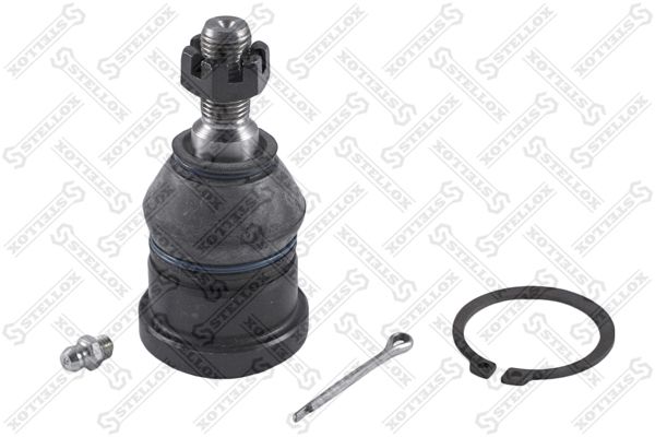 STELLOX 52-00441A-SX Ball Joint