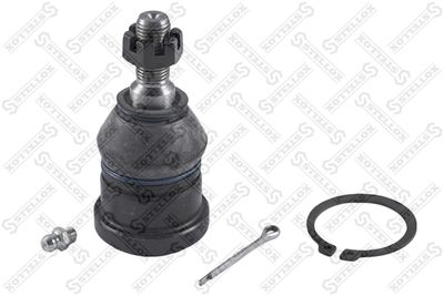 Ball Joint STELLOX 52-00441A-SX