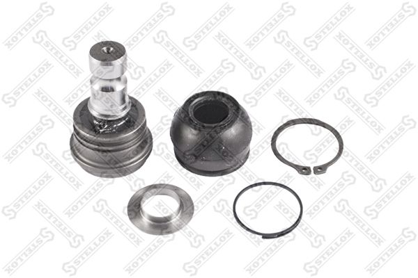 STELLOX 52-00444-SX Ball Joint