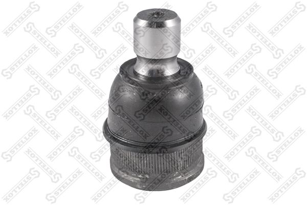 STELLOX 52-00445-SX Ball Joint