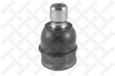 Ball Joint STELLOX 52-00445-SX